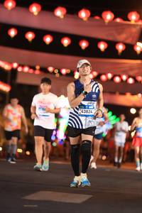 BIB: 
                            <button type="button" onclick="openModal(24151259)" class="btn btn-primary btn-sm float-right btn-popup" data-toggle="modal" data-target=".modal-high-quality">
                        <i class="fas fa-shopping-cart"></i> Add to Cart
                    </button>
                                            <button type="button" onclick="isThisMe(24151259, true)" class="btn btn-success btn-sm float-right btn-popup btn-isme hidden" data-toggle="tooltip" data-placement="bottom" title="นี่คือรูปของคุณใช่ไหม คลิกที่นี่เพื่อเอาเข้าอัลบั้ม">
                        <i class="fas fa-plus"></i> Add to album
                    </button>
                    <button type="button" onclick="isThisMe(24151259, false)" class="btn btn-warning btn-sm float-right btn-popup btn-isnotme hidden">
                        <i class="fas fa-ban"></i> Remove from album
                    </button>